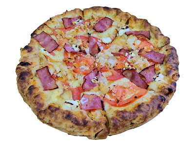 kotopoulo special
